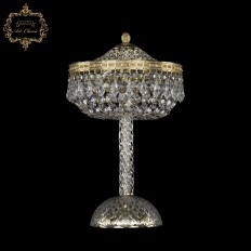   22.011L4.25SP.G Bohemia Art Classic