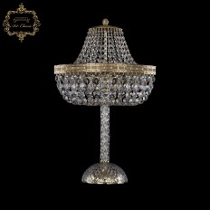   22.013L4.H.35SP.G Bohemia Art Classic