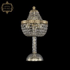   22.051L4.H.20SP.G Bohemia Art Classic