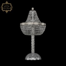   22.051L4.H.25SP.Ni Bohemia Art Classic