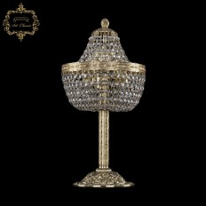   22.051L6.H.20SP.G Bohemia Art Classic