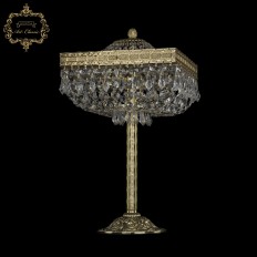   22.272L6.25SP.G Bohemia Art Classic