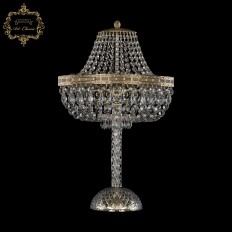   22.273L4.H.35SP.G Bohemia Art Classic