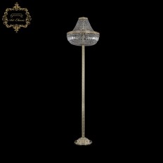  23.041T6.H.45SP-172.G Bohemia Art Classic