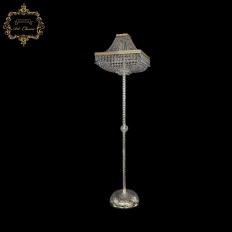  23.272T3.H.45SP-172.G Bohemia Art Classic