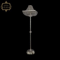  23.282T3.H.45SP-172.GW Bohemia Art Classic