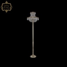  23.311T6.H.45JB-172.G Bohemia Art Classic