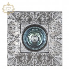  30.91.10.FL.NW Bohemia Art Classic