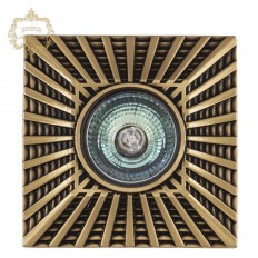  30.91.10.LS.PB Bohemia Art Classic