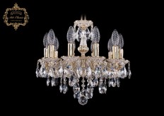  31.01.10.120.B.GW.Sp Bohemia Art Classic