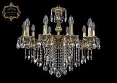  31.01.10.215.B.GB.Sp Bohemia Art Classic