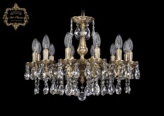  31.01.12.170.A.FP.Sp Bohemia Art Classic