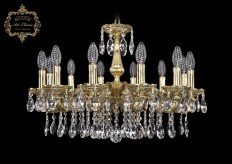  31.01.12.215.A.G.Sp Bohemia Art Classic