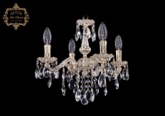  31.01.4.120.B.GW.Sp Bohemia Art Classic