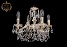  31.01.4.120.C.GW.Sp Bohemia Art Classic