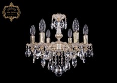  31.01.6.120.B.GW.Sp Bohemia Art Classic