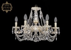  31.01.6.170.C.GW.Sp Bohemia Art Classic