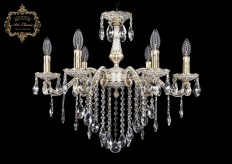  31.01.6.215.B.GW.Sp Bohemia Art Classic