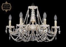  31.01.6.215.C.GW.Sp Bohemia Art Classic