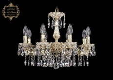  31.01.8.170.A.GI.Sp Bohemia Art Classic