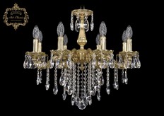  31.01.8.215.B.G.Sp Bohemia Art Classic