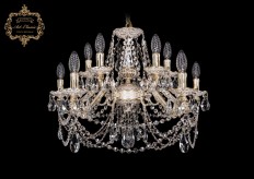  31.03.10.222.C.GW.Sp Bohemia Art Classic