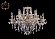  31.03.16.222.B.GW.Sp Bohemia Art Classic