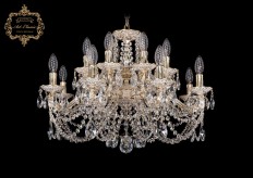  31.03.16.222.C.GW.Sp Bohemia Art Classic