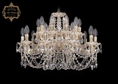  31.03.20.222.C.GW.Sp Bohemia Art Classic