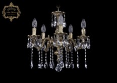  31.05.5.125.A.FP.Sp Bohemia Art Classic