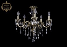  31.05.5.175.B.GB.Sp Bohemia Art Classic