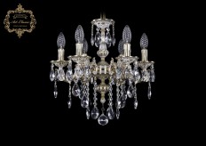  31.05.6.125.B.GW.Sp Bohemia Art Classic