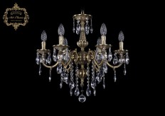  31.05.6.175.B.FP.Sp Bohemia Art Classic