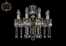  31.05.8.125.A.GB.Sp Bohemia Art Classic