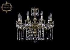  31.05.8.175.A.GB.Sp Bohemia Art Classic