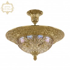  31.091P.34.OL.G.PAL.801 Bohemia Art Classic