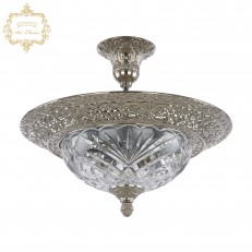  31.091P.34.OL.Ni.PAL Bohemia Art Classic