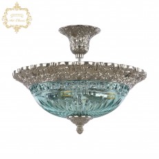  31.091P.39.FL.Ni.Birusa.M-1G Bohemia Art Classic