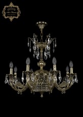  31.11.8.KR175SP.250IT.GB.Sp Bohemia Art Classic