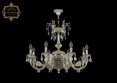  31.11.8.KR210SP.250IT.GW.Sp Bohemia Art Classic