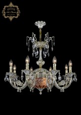  31.12.8.KR175SP.250IT.GW.Sp.Amber.White.1D Bohemia Art Classic