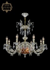  31.12.8.KR175SP.250IT.GW.Sp.Amber.White.1E Bohemia Art Classic