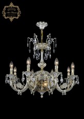  31.12.8.KR175SP.250IT.GW.Sp.Clear.1D Bohemia Art Classic