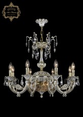  31.12.8.KR175SP.250IT.GW.Sp.PAL Bohemia Art Classic