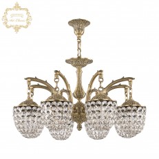  31.2111R.8.250.FP Bohemia Art Classic