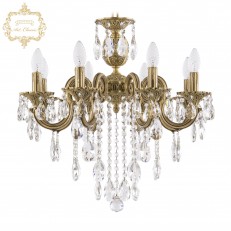  31.2203.8.175.B.FP Bohemia Art Classic