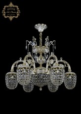  31.23.6.KR175SP.175IT.GW.Sp Bohemia Art Classic