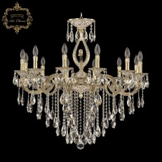  31.2401.12.300.B.GW.FL3B Bohemia Art Classic