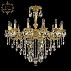  31.5101.12.300.B.G Bohemia Art Classic