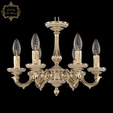  31.5101.6.125.GW Bohemia Art Classic